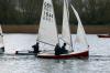 WOSC 2021_04_11 0021